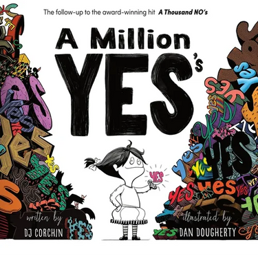 A Million Yes's