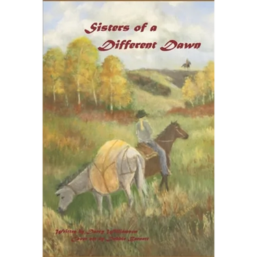 Sisters of a Different Dawn