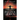 Paradox and Rebirth