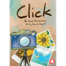 Click