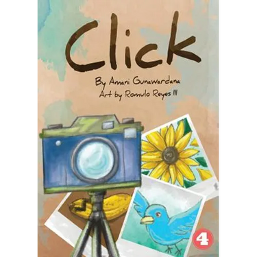 Click