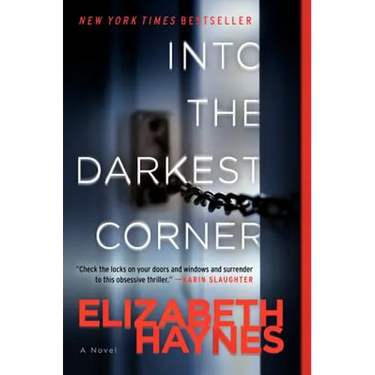 Into the Darkest Corner