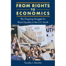 From Rights to Economics: The Ongoing Struggle for Black Equality in the U.S. South