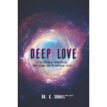 Deep Love