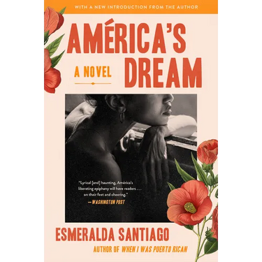America's Dream