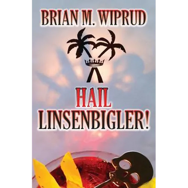 Hail Linsenbigler!