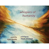 whispers of humanity
