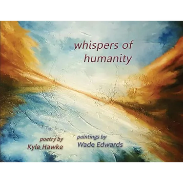 whispers of humanity