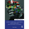 Sabelo Ndlovu-Gatsheni and African Decolonial Studies