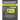 JavaScript QuickStart Guide: The Simplified Beginner's Guide to Building Interactive Websites and Creating Dynamic Functionality Using Hands-On Projec