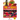 75 E-Juice Recipes & Cookbook 2.0: How to Make the Best Tasting E-Liquid Ever!