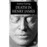 Death in Henry James
