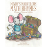 Mindy's Marvelous Math Rhymes: A Treasury of Poems and Activities