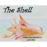 The Shell