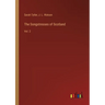 The Songstresses of Scotland: Vol. 2