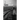 Crossing Gray Street