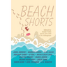 Beach Shorts