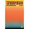 Weepers