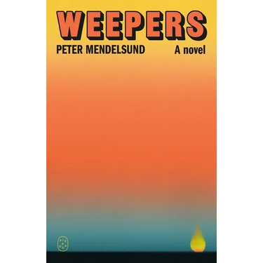 Weepers