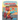 Fire fighters Activity and Coloring Book for kids Ages 5 and up: Fun for boys and girls, Preschool, Kindergarten