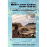 Ewww-There's Some Geology in My Fiction!