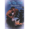 The Big Fall