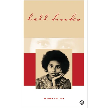 Feminist Theory: From Margin To Center