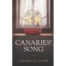 Canaries' Song