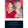 The Age of Innocence