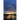 Be Still