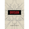 Division