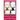 Male/Female/Male and Romantic Hedonism: Two Erotic Novels