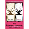 Male/Female/Male and Romantic Hedonism: Two Erotic Novels