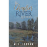The Chaplin River Letters