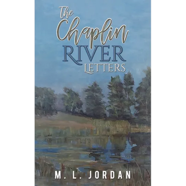 The Chaplin River Letters