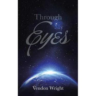 Through My Eyes