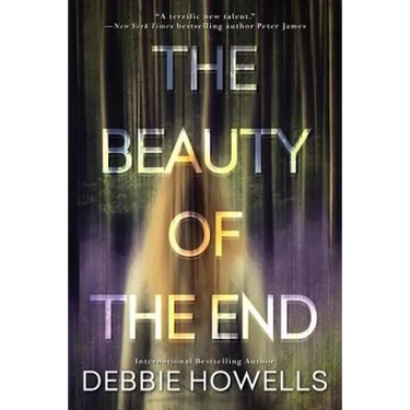 The Beauty of the End