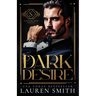 Dark Desire