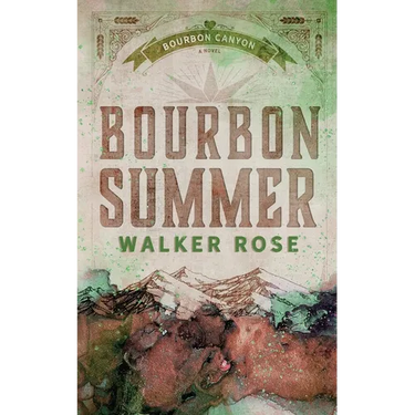 Bourbon Summer