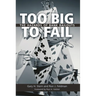 Too Big to Fail: The Hazards of Bank Bailouts