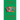 Adventures in Oz Vol. VI: The Royal Book of Oz, Kabumpo in Oz. and Ozoplaning with the Wizard of Oz