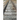 This Side of the Tracks