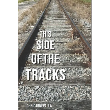 This Side of the Tracks