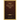 History Of The First Regiment, Delaware Volunteers (1884)