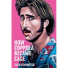 How Coppola Became Cage