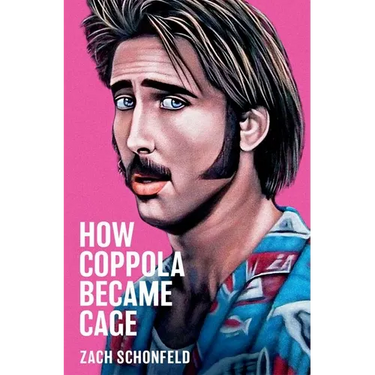How Coppola Became Cage