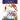 Veterinary & Zoology Coloring Book: 2-in-1 Compilation Incredibly Detailed Self-Test Animal Anatomy Color workbook Perfect Gift for Vet Students and A