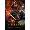 Rise of the Seven