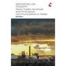 Reporting on Poverty: News Media Narratives and Third Sector Communications in Wales