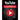 YouTube: The Top 100 Best Ways To Market & Make Money With YouTube